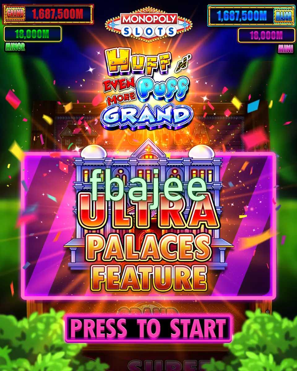 fbajee APK