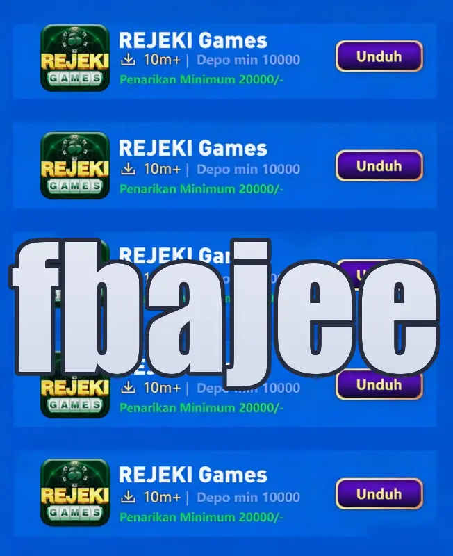 fbajee APK