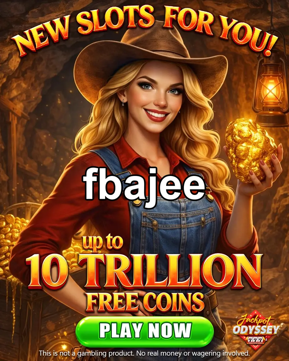 fbajee স্ক্রিনশট অফিসিয়াল APK